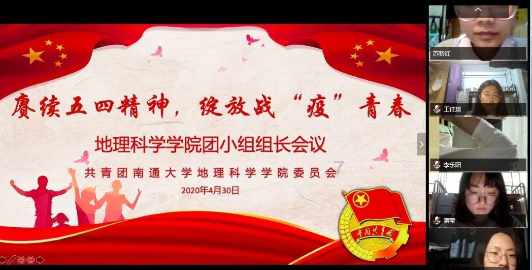 首部快递包装强制性国家标准将实施