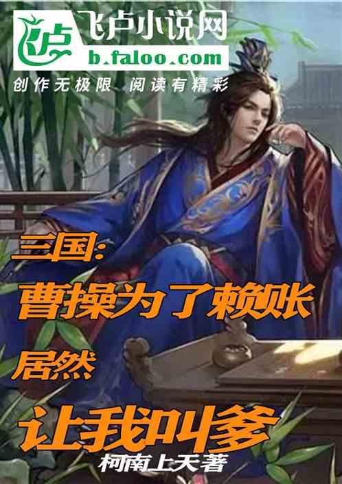 华为还能撑下去吗？游戏画面