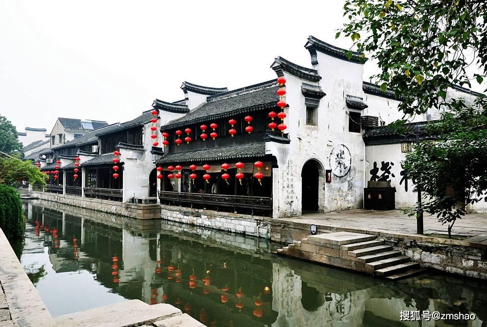 华为还能撑下去吗？游戏画面